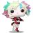 Фигурка Funko DC Suicide Squad Isakai: Harley Quinn фанко Харли Квинн 536