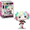 Фігурка Funko DC Suicide Squad Isakai: Harley Quinn фанко Харлі Квінн 536