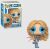 Фігурка Funko Marvel: Dazzler Diamond фанко Даззлер Сліпуча (Exclusive) 1506