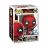Фігурка Funko Marvel: Deadpool Ladypool фанко Дедпул Ледіпул (Diamond Exclusive) 1404