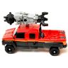 Фігурка Transformers Ironhide robot Action figure