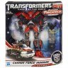 Фигурка Transformers Ironhide robot Action figure 