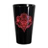 Стакан Diablo III Pint Glass