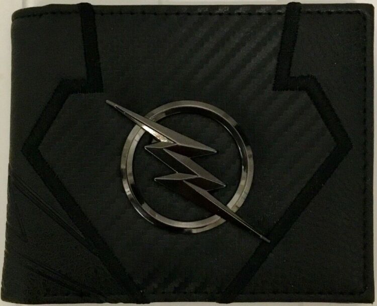 Кошелёк Flash Wallet Флэш