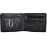 Гаманець Flash Wallet Флеш