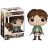 Фигурка Funko Attack on Titan Атака Титанов фанко - Эрен Eren Jaeger