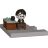 Фигурка Funko Harry Potter 20th Anniversary Harry with Chase фанко Гарри