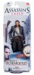 Фігурка Assassin's Creed Series 1 Benjamin Hornigold Action Figure