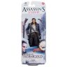 Фігурка Assassin's Creed Series 1 Benjamin Hornigold Action Figure