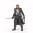 Фигурка Assassin's Creed  Series 1 Benjamin Hornigold Action Figure 