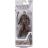 Фигурка Assassin's Creed  Series 1 Benjamin Hornigold Action Figure 