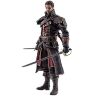 Фігурка Assassin's Creed Series 1 Benjamin Hornigold Action Figure