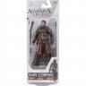 Фігурка Assassin's Creed Series 1 Benjamin Hornigold Action Figure 