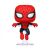 Фігурка Funko Pop Marvel 80th Spider-Man 80-х Марвел Людина-Павук Фанко 593