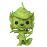 Фігурка Funko Pop Artist Series: Disney - Robin Hood фанко Дісней Робін Гуд (Amazon Exclusive) 53