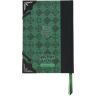 Блокнот Harry Potter - Slytherin Journal (Hardcover)