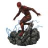 Фігурка Diamond Select Toys DC Gallery: Justice League - Flash