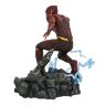 Фігурка Diamond Select Toys DC Gallery: Justice League - Flash