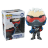 Фигурка Overwatch Funko Pop Soldier: 76 (China edition)