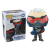 Фігурка Overwatch Funko Pop - Soldier: 76 (China edition)
