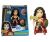 Фігурка Jada Toys Metals Die-Cast: Wonder Woman Figure 6 "