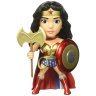 Фигурка Jada Toys Metals Die-Cast: Wonder Woman Figure 6" 