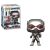 Фігурка Funko Marvel: Avengers Endgame - Ant-Man фанк Людина мураха