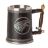 Кружка Game of Thrones House Stark Mug Игра престолов Дом Старк Лютоволк