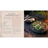 Книга кулінарна Відьмак The Witcher Official Cookbook: Provisions, Fare, and Culinary Tales from Travels Across the Continent