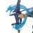 Фигурка Overwatch Ultimates Series Genji and Hanzo Collectible Action Figure Dual Pack