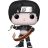 Фигурка Funko Naruto: Sai Yamanaka Фанко Наруто Сай Янамака 1507
