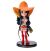 Фігурка One Piece Anime Figure Ван-Піс Великий куш #12