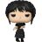 Фигурка Funko Pop TV:  Wednesday Addams Rave'n фанко Уэнздей Аддамс 1577