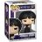 Фигурка Funko Pop TV:  Wednesday Addams Rave'n фанко Уэнздей Аддамс 1577