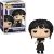 Фігурка Funko Pop TV: Wednesday Addams Rave'n фанко Уенздей Аддамс 1577
