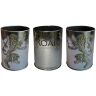 Підставка GAME OF THRONES - Lannister House Sigil Can Cooler