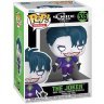 Фігурка Funko DC Suicide Squad Isakai: The Joker фанко Джокер 535