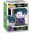 Фигурка Funko DC Suicide Squad Isakai: The Joker фанко Джокер 535