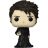 Фігурка Funko Sandman: Dream фанко Пісочна людина Сон 1638