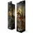 Килимок для миші Blizzard DIABLO IV: Lord of Hatred Paladin Діабло XL (90*42 cm)