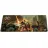Килимок для миші Blizzard DIABLO IV: Lord of Hatred Paladin Діабло XL (90*42 cm)