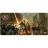 Килимок для миші Blizzard DIABLO IV: Lord of Hatred Paladin Діабло XL (90*42 cm)