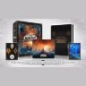 Колекційне видання World of Warcraft Shadowlands Collector's Edition Темні землі (EU /RU)