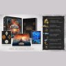 Колекційне видання World of Warcraft Shadowlands Collector's Edition Темні землі (EU /RU)