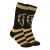 Шкарпетки Альянс World of Warcraft Alliance Core Socks N /A Black