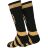 Носки Альянс World of Warcraft Alliance Core Socks N/A Black