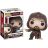 Фигурка Funko POP Assassins Creed Aguilar (Crouching) Loot Crate Exclusive 379