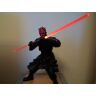 Фігурка Star Wars Episode 1 Mega-Collectible Darth Maul