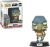 Фігурка Funko Bobble: Star Wars: Watto Disney (Exclusive) фанко 298
