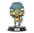 Фігурка Funko Bobble: Star Wars: Watto Disney (Exclusive) фанко 298
